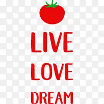 生活 爱情 梦想-空若网 生活 爱情 梦想-空若网