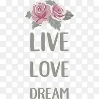 ���� ���� ����-������