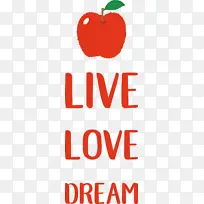 ���� ���� ����-������