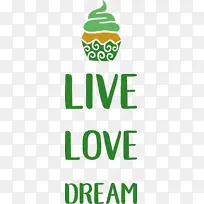 生活 爱情 梦想-空若网 生活 爱情 梦想-空若网