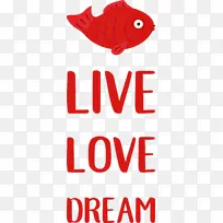 ���� ���� ����-������