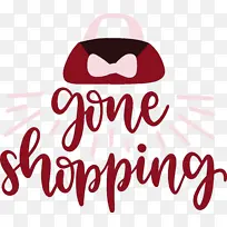 ¹ºÎï Ê¥µ®Ê÷ Ê¥µ®½Ú-¿ÕÈôÍø ¹ºÎï Ê¥µ®Ê÷ Ê¥µ®½Ú-¿ÕÈôÍø