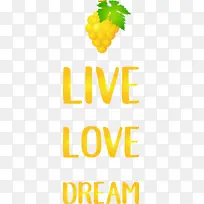 ���� ���� ����-������