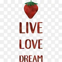 生活 爱 梦想-空若网 生活 爱 梦想-空若网