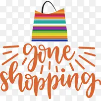 ���� ��־ ����-������