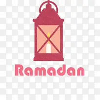 ի�� ���� ����-������