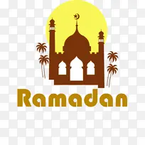 斋月 开斋节阿尔菲特 开斋节阿拉达-空若网 斋月 开斋节阿尔菲特 开斋节阿拉达-空若网