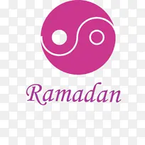 ի�� ��־ ����-������