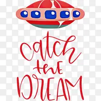 梦 卡通 线条-空若网 梦 卡通 线条-空若网