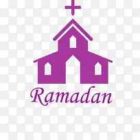 ի�� ��־ ����-������