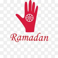 ի�� ��־ ����-������