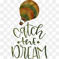 ���� ��ѧ �̱�-������