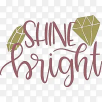 ���� ʱ�� ��־-������