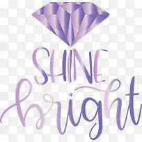 闪亮 时尚 拉链-空若网 闪亮 时尚 拉链-空若网