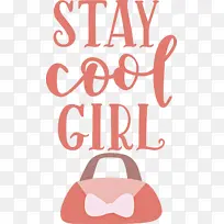 ʱ�� Ů�� ��־-������