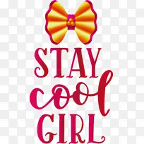 ʱ�� Ů�� ��־-������