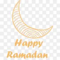 ի�� ���˽� ���˽ڿ���-������