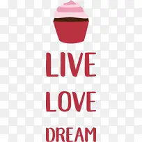 生活 爱情 梦想-空若网 生活 爱情 梦想-空若网