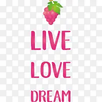 生活 爱情 梦想-空若网 生活 爱情 梦想-空若网