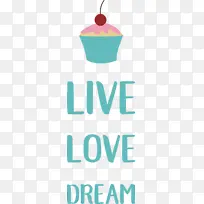 生活 爱情 梦想-空若网 生活 爱情 梦想-空若网