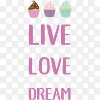 ���� ���� ����-������