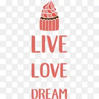 生活 爱情 梦想-空若网 生活 爱情 梦想-空若网