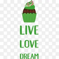 ���� ���� ����-������