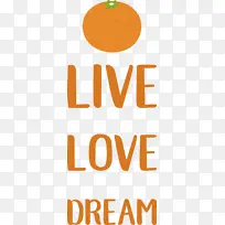 生活 爱情 梦想-空若网 生活 爱情 梦想-空若网