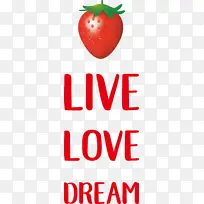 ���� ���� ����-������