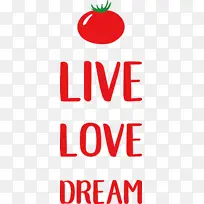 生活 爱情 梦想-空若网 生活 爱情 梦想-空若网