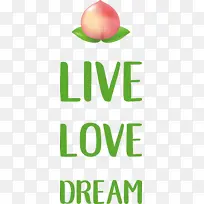 生活 爱情 梦想-空若网 生活 爱情 梦想-空若网