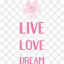 ���� ���� ����-������