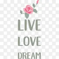 生活 爱情 梦想-空若网 生活 爱情 梦想-空若网