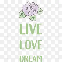 生活 爱情 梦想-空若网 生活 爱情 梦想-空若网