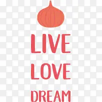 生活 爱情 梦想-空若网 生活 爱情 梦想-空若网