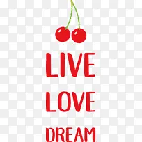 生活 爱情 梦想-空若网 生活 爱情 梦想-空若网