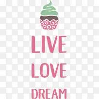 生活 爱情 梦想-空若网 生活 爱情 梦想-空若网