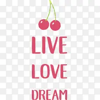 生活 爱情 梦想-空若网 生活 爱情 梦想-空若网