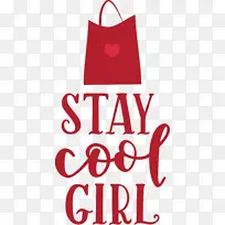 ʱ�� Ů�� ��־-������