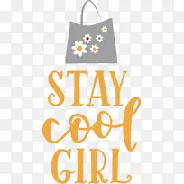 ʱ�� Ů�� ���˱�-������