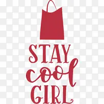 ʱ�� Ů�� ��־-������