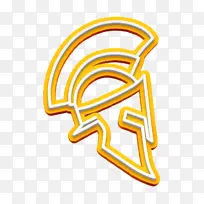 标志图标 标志 符号-空若网 标志图标 标志 符号-空若网