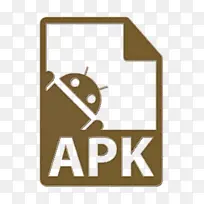 界面图标 文件格式图标 数据-空若网 界面图标 文件格式图标 数据-空若网