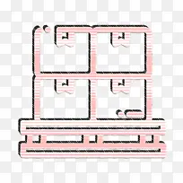 ����ͼ�� ����ͼ�� ��-������