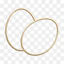 鸡蛋图标 食物图标 鸡肉图标-空若网 鸡蛋图标 食物图标 鸡肉图标-空若网