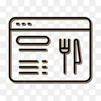 �����ͼ�� ����Ԫ��ͼ�� ����-������