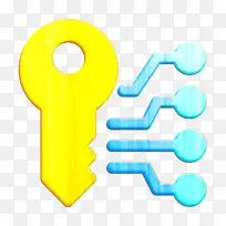 关键词图标 苹果 应用商店-空若网 关键词图标 苹果 应用商店-空若网