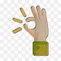 ���鷴��ͼ�� ��ȫ���� ľͷ-������