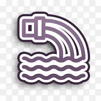 Æøºò±ä»¯Í¼±ê ËØÃè Ë®²Ê»-¿ÕÈôÍø Æøºò±ä»¯Í¼±ê ËØÃè Ë®²Ê»-¿ÕÈôÍø