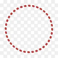 圆圈图标 金钱 黄金-空若网 圆圈图标 金钱 黄金-空若网